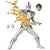 Power Rangers Lightning Collection DINO THUNDER WHITE RANGER パワーレンジャー ライトニングコレクション ダイノサンダー ホワイトレンジャー アバレキラー 6インチアクションフィギュア [未開封]