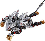 ZOIDS ゾイド新世紀/ZERO 超合金 RZ-041 ライガーゼロ