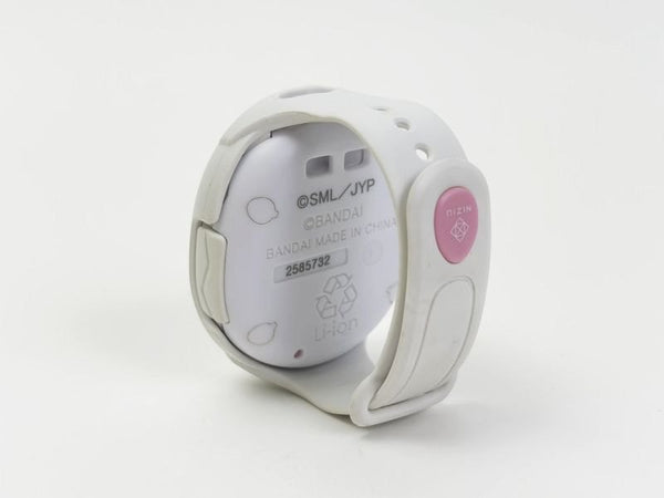 たまごっち Tamagotchi Smart NiziUスペシャルセット [欠品あり]