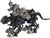 ZOIDS ゾイドワイルド ZW35 ドライパンサー