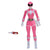 Mighty Morphin Power Rangers Legacy Collection PINK RANGER マイティ・モーフィン・パワーレンジャー レガシーコレクション ピンクレンジャー プテラレンジャー 6インチアクションフィギュア [未開封]