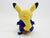 中古 ポケモン ぬいぐるみ ポケモンセンター CAピカチュウ ポケモンストア新千歳空港 Ver.2 ポケモンストア新千歳空港店限定