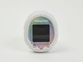 たまごっち Tamagotchi Smart NiziUスペシャルセット [欠品あり]