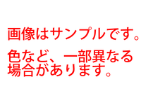 ぽぽちゃん 服・小物 はみがき粉 単品