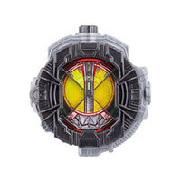 仮面ライダージオウ DXファイズライドウォッチ