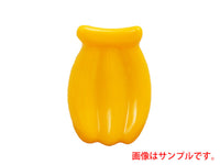 アンパンマン その他 アンパンマン おみせでおかいもの スキャンでピッピ!アンパンマンレジスター バナナ 単品